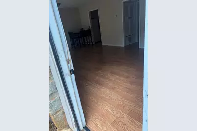 1151 Rankin Street #21A, Stone Mountain, GA 30083 - Photo 4