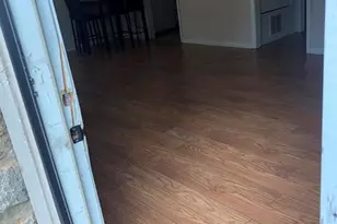 1151 Rankin St, Stone Mountain, GA 30083 - Photo 4