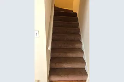 1151 Rankin Street #21A, Stone Mountain, GA 30083 - Photo 6