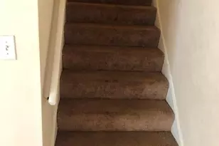 1151 Rankin St, Stone Mountain, GA 30083 - Photo 6