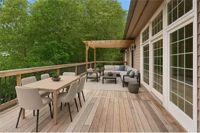 267 Starcross Lane, Jasper, GA 30143 - Photo 6