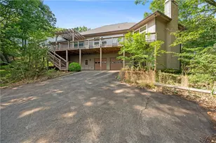 267 Starcross Ln, Jasper, GA 30143 - Photo 42