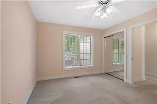 267 Starcross Ln, Jasper, GA 30143 - Photo 30