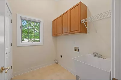 267 Starcross Lane, Jasper, GA 30143 - Photo 32