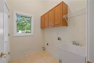 267 Starcross Ln, Jasper, GA 30143 - Photo 32