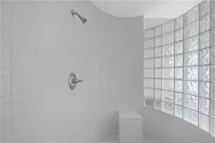 267 Starcross Ln, Jasper, GA 30143 - Photo 24