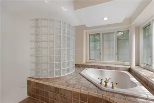 267 Starcross Ln, Jasper, GA 30143 - Photo 28