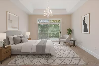 267 Starcross Lane, Jasper, GA 30143 - Photo 8