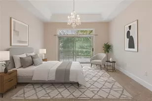 267 Starcross Ln, Jasper, GA 30143 - Photo 8