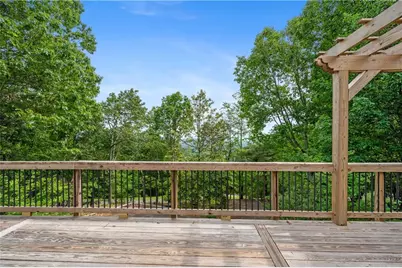 267 Starcross Lane, Jasper, GA 30143 - Photo 14