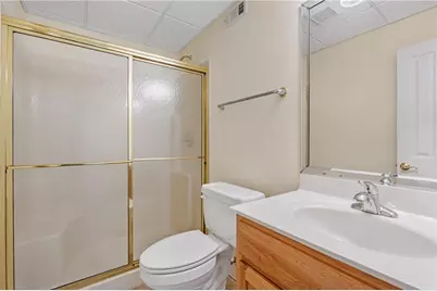 267 Starcross Lane, Jasper, GA 30143 - Photo 34