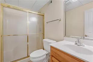 267 Starcross Ln, Jasper, GA 30143 - Photo 34