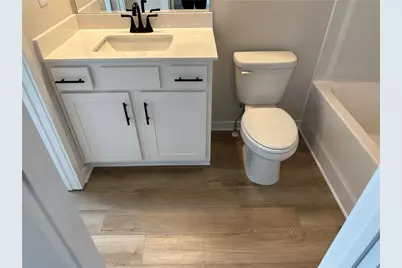 824 Winding Rose Drive, Hoschton, GA 30548 - Photo 38