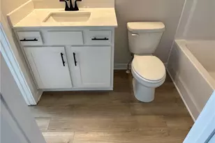 824 Winding Rose Dr, Hoschton, GA 30548 - Photo 38