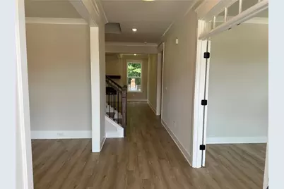 824 Winding Rose Drive, Hoschton, GA 30548 - Photo 2