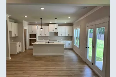 824 Winding Rose Drive, Hoschton, GA 30548 - Photo 18