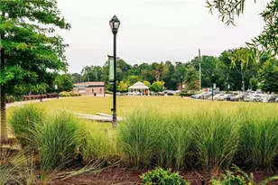 824 Winding Rose Dr, Hoschton, GA 30548 - Photo 126