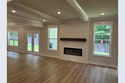 824 Winding Rose Drive, Hoschton, GA 30548 - Photo 14