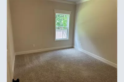 824 Winding Rose Drive, Hoschton, GA 30548 - Photo 12