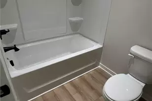 824 Winding Rose Dr, Hoschton, GA 30548 - Photo 34