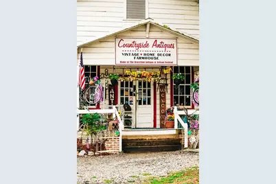 824 Winding Rose Drive, Hoschton, GA 30548 - Photo 100