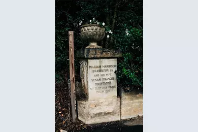 824 Winding Rose Drive, Hoschton, GA 30548 - Photo 86