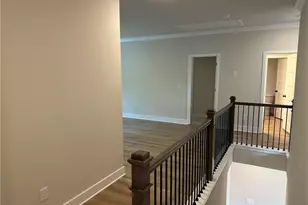 824 Winding Rose Dr, Hoschton, GA 30548 - Photo 28