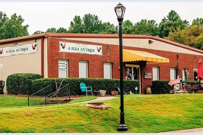 824 Winding Rose Drive, Hoschton, GA 30548 - Photo 82