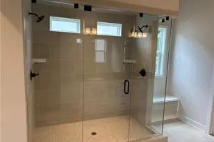 824 Winding Rose Dr, Hoschton, GA 30548 - Photo 46