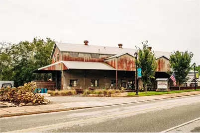 824 Winding Rose Drive, Hoschton, GA 30548 - Photo 116