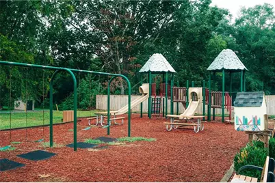 824 Winding Rose Drive, Hoschton, GA 30548 - Photo 156