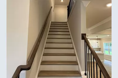 824 Winding Rose Drive, Hoschton, GA 30548 - Photo 26