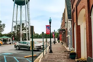 824 Winding Rose Dr, Hoschton, GA 30548 - Photo 144