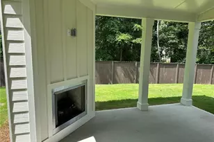 824 Winding Rose Dr, Hoschton, GA 30548 - Photo 52