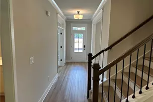 824 Winding Rose Dr, Hoschton, GA 30548 - Photo 8