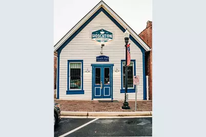 824 Winding Rose Drive, Hoschton, GA 30548 - Photo 142