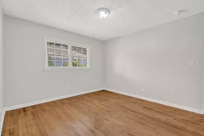 2261 Star Mist Drive SW, Atlanta, GA 30311 - Photo 34