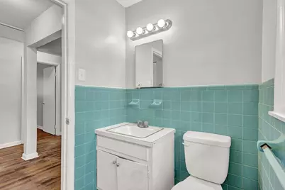 2261 Star Mist Drive SW, Atlanta, GA 30311 - Photo 32