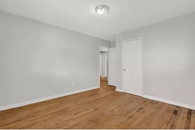2261 Star Mist Drive SW, Atlanta, GA 30311 - Photo 24