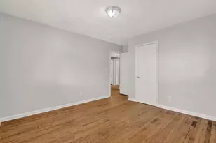 2261 Star Mist Dr SW, Atlanta, GA 30311 - Photo 24