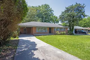 2261 Star Mist Dr SW, Atlanta, GA 30311 - Photo 36