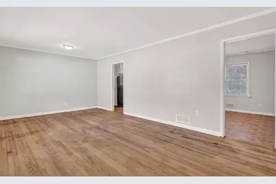 2261 Star Mist Drive SW, Atlanta, GA 30311 - Photo 16