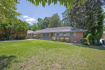 2261 Star Mist Drive SW, Atlanta, GA 30311 - Photo 2