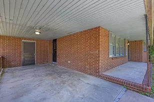 2261 Star Mist Dr SW, Atlanta, GA 30311 - Photo 4