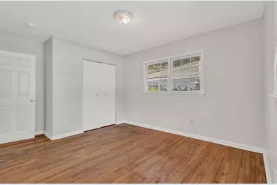 2261 Star Mist Drive SW, Atlanta, GA 30311 - Photo 20