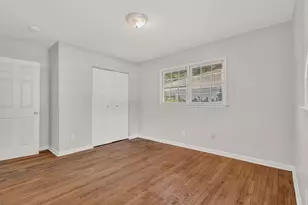 2261 Star Mist Dr SW, Atlanta, GA 30311 - Photo 20