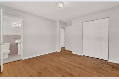 2261 Star Mist Drive SW, Atlanta, GA 30311 - Photo 28