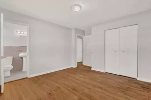 2261 Star Mist Dr SW, Atlanta, GA 30311 - Photo 28