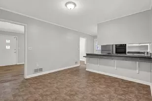 2261 Star Mist Dr SW, Atlanta, GA 30311 - Photo 12