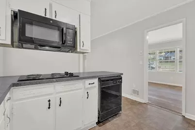 2261 Star Mist Drive SW, Atlanta, GA 30311 - Photo 8